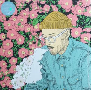 Gas-Lab – Please Don't Judge Me