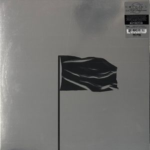 10 Years Of Guilty Of Everything cover