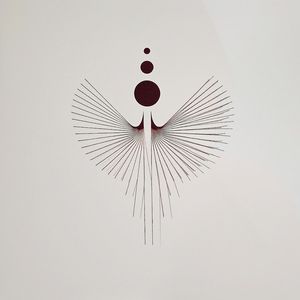 The Ocean – Solaris