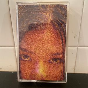 Straight Outta Tenggara: Southeast Asian Hip-Hop, 1990s-2000s  cover