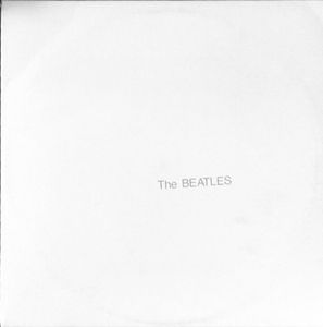 The Beatles by The Beatles