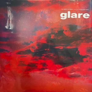 Sunset Funeral cover