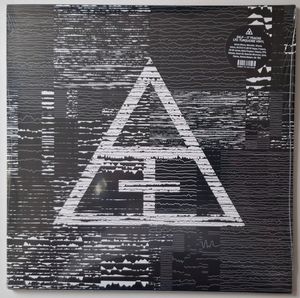 Sixty /'Sɪk.sti/ cover