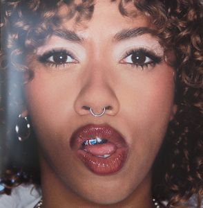 Silence Is Loud cover