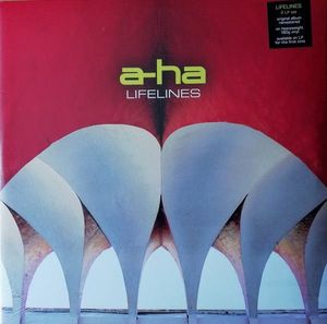 Lifelines cover