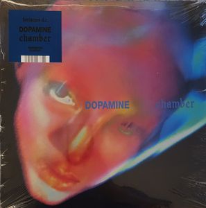 Dopamine Chamber by Fontaines D.C.