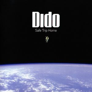 Safe Trip Home by Dido