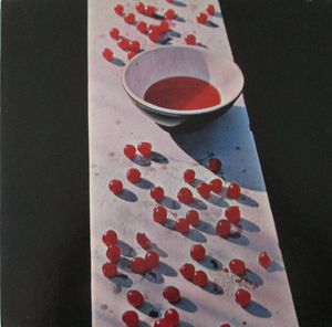 McCartney by Paul McCartney