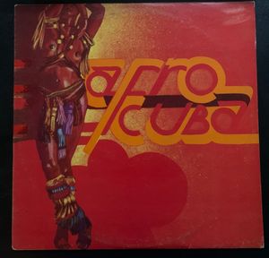 ¡Dile Que Vuelvo! cover