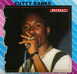 Retreat cover