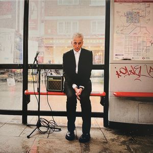 Sweet Illusions cover