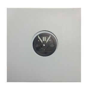 Third Day Of A Seven Day Binge cover