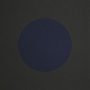 B-Sides And Rarities cover