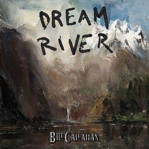 Dream River cover