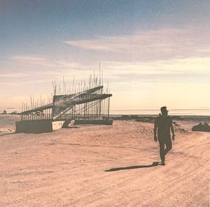 The Salton Sea cover