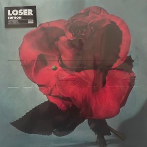 Up On Gravity Hill cover