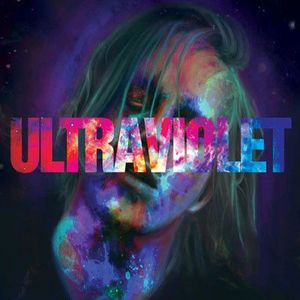 Ultraviolet cover