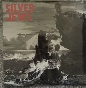 Silver Jews – Lookout Mountain, Lookout Sea