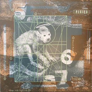 Doolittle cover