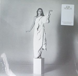 JFDR – Museum