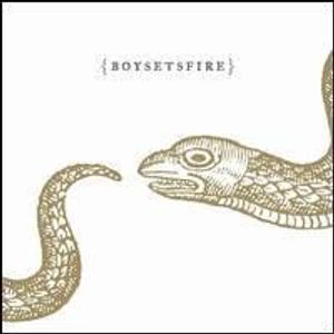 Boysetsfire cover