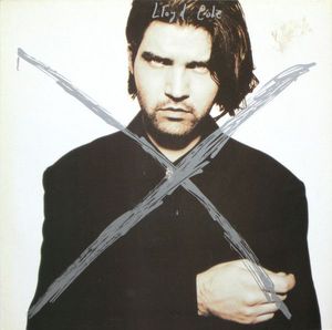 Lloyd Cole by Lloyd Cole