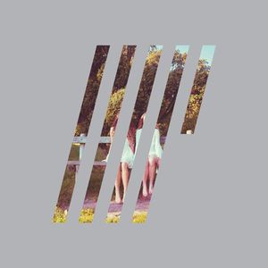 4½ cover