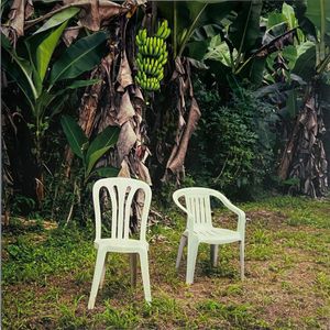 Debí Tirar Más Fotos cover