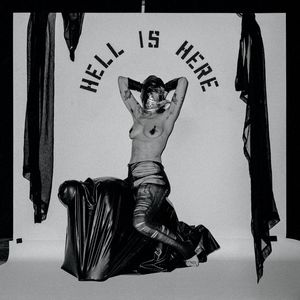 Hell Is Here by Hide