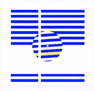 Is Er Meer Dan Dit Hier cover