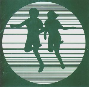 United By Fate cover