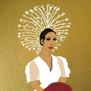 H.B.O. (Haitian Body Odor) cover