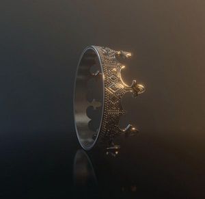 Formula Vol 1.2.3 cover