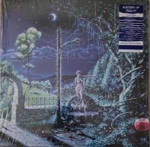 Masters Of Reality – Masters Of Reality