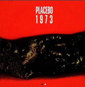Placebo – Placebo 1973