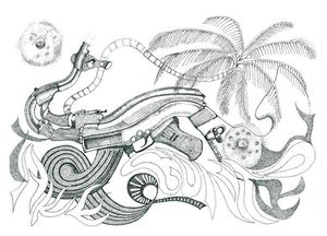 Take Control Demo cover