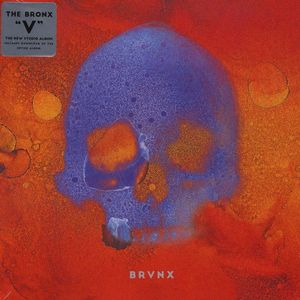 V cover
