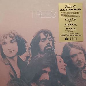Trees by Trees