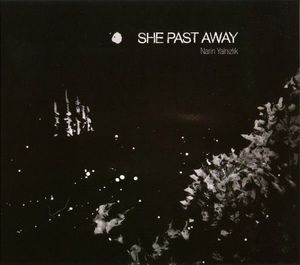 Narin Yalnızlık by She Past Away