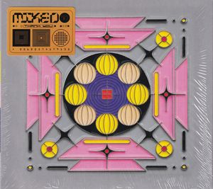 Mike D – Thank You