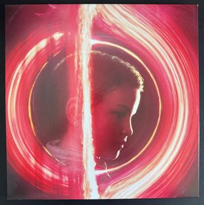 Vaxis III: The Father Of Make Believe (New Entities Edition) cover