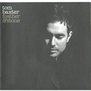 Feather & Stone cover