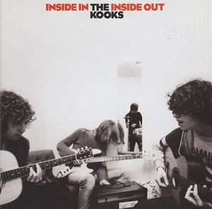 Inside In / Inside Out cover