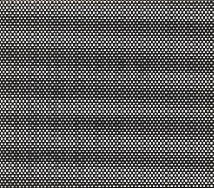 Any Minute Now cover