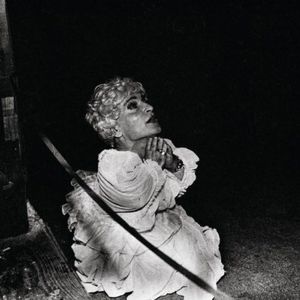 Deerhunter – Halcyon Digest
