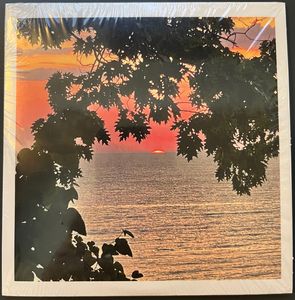 Starship Casual: Orbit Two cover