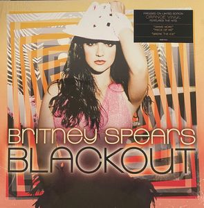 Blackout cover