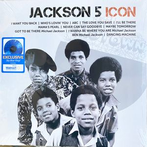 Icon cover