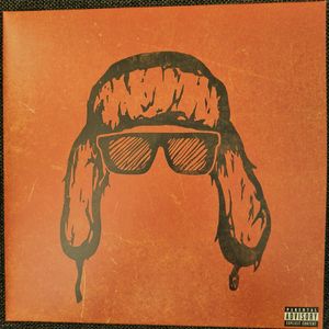 Hooja by Hooja