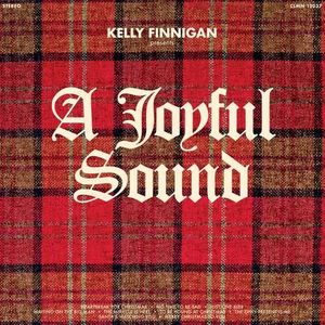 A Joyful Sound by Kelly Finnigan